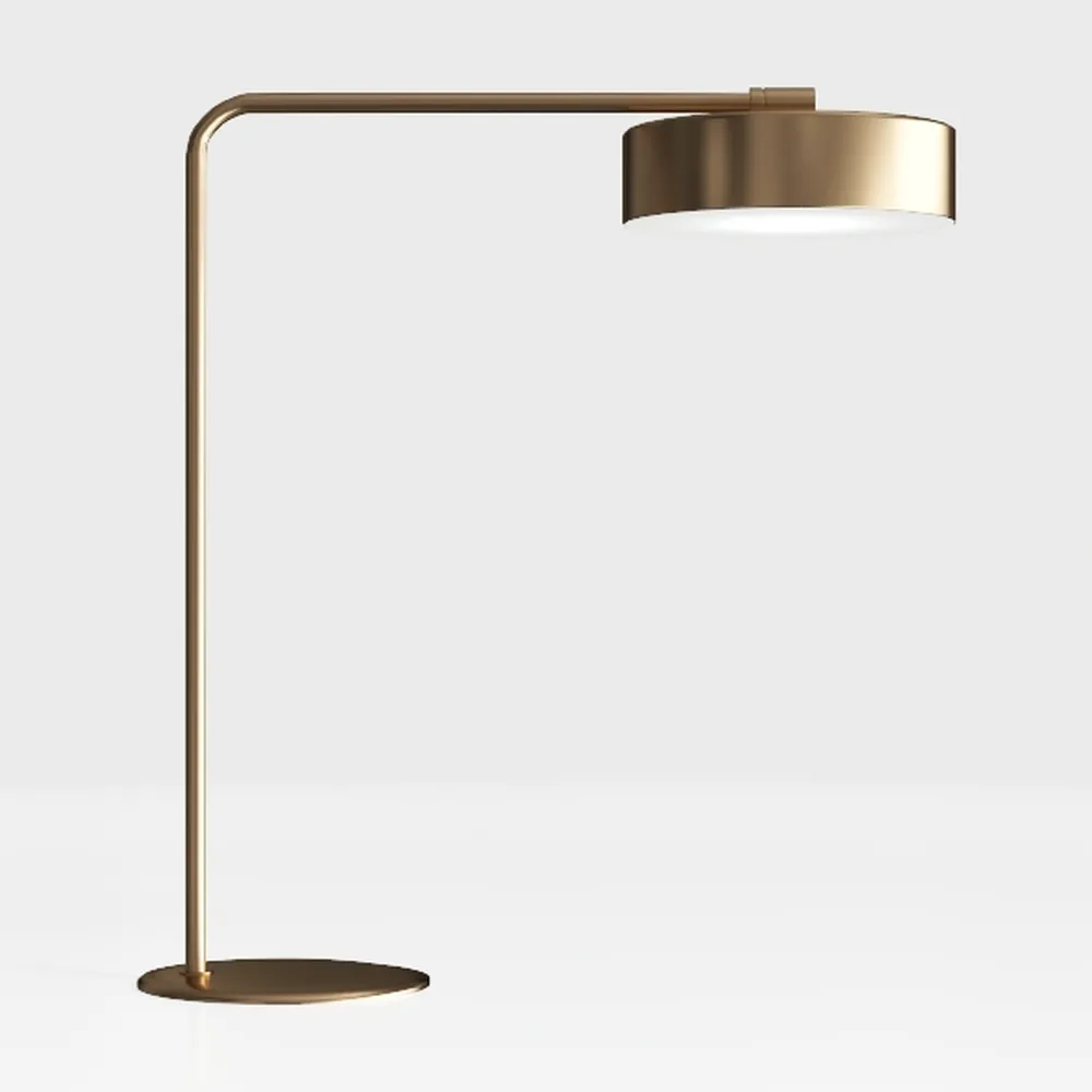 Cordless Table Lamps Rechargeable, 6000mAh LED