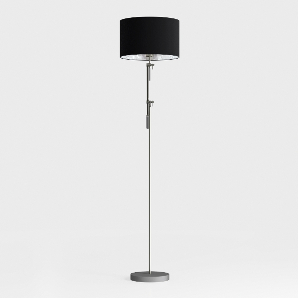 BGFHome Cordless Table Lamp LED Desk Lamp,5000mAh