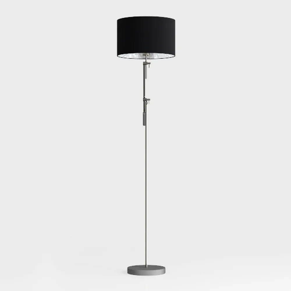 BGFHome Cordless Table Lamp LED Desk Lamp,5000mAh