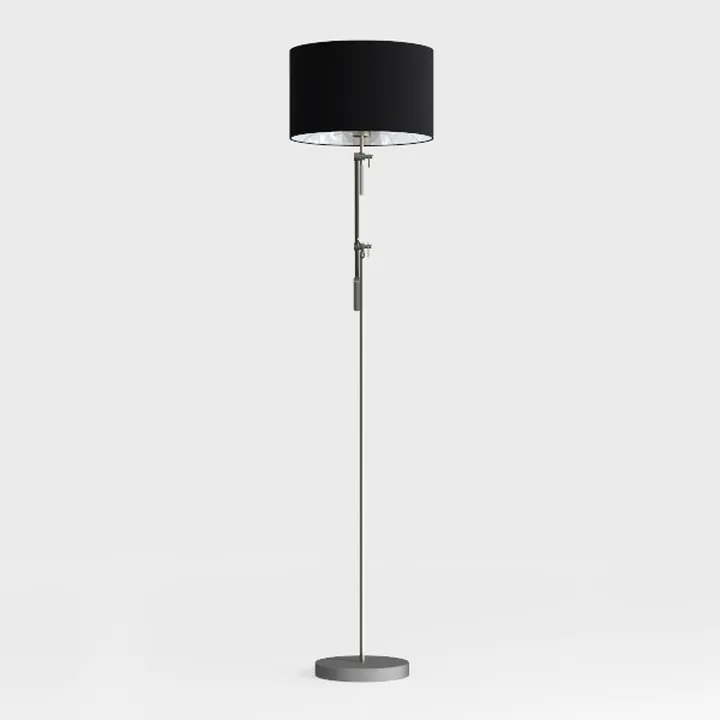BGFHome Cordless Table Lamp LED Desk Lamp,5000mAh