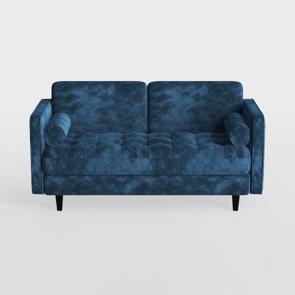 Signature Design by Ashley Bixler Classic Tufted