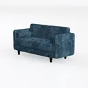 Signature Design by Ashley Bixler Classic Tufted Left 45 Degree View