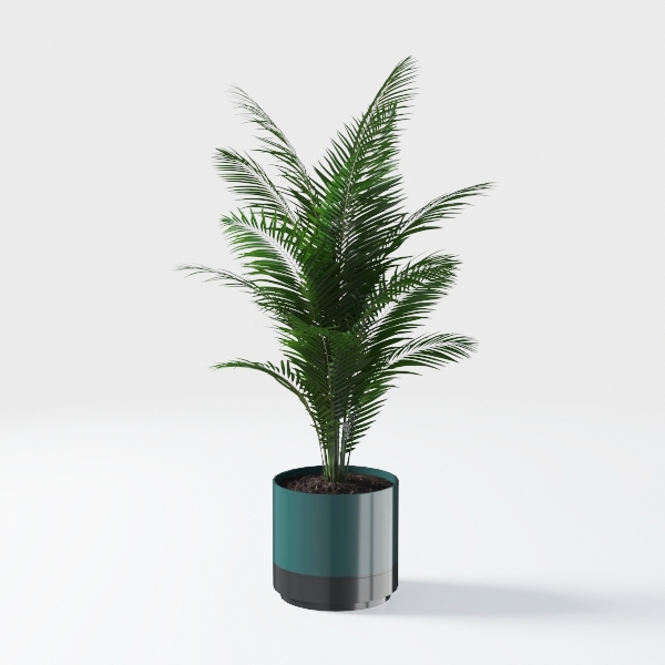 Artificial Topiary Trees 3 Foot Artificial Cedar