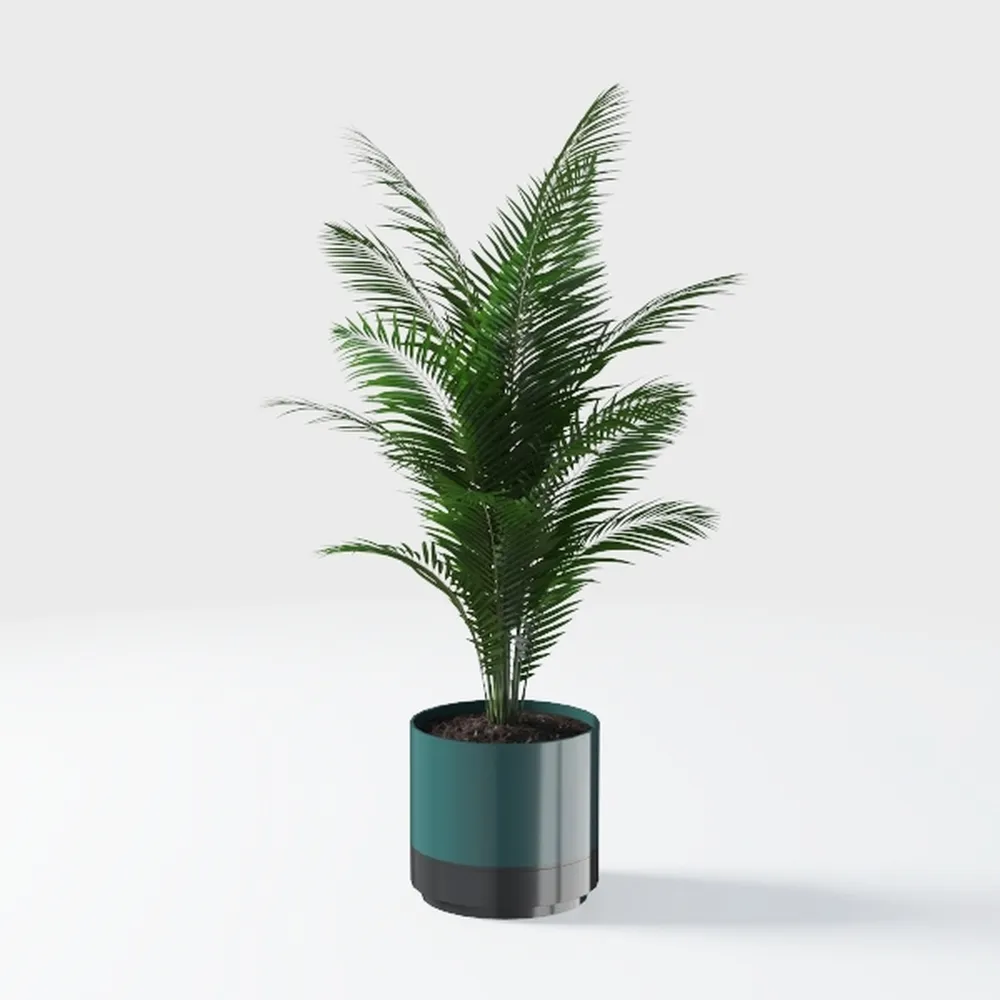 Artificial Topiary Trees 3 Foot Artificial Cedar