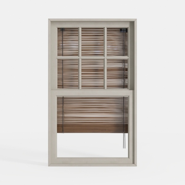 window 16-premium quality