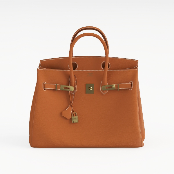 Romantic Autumn-handbag