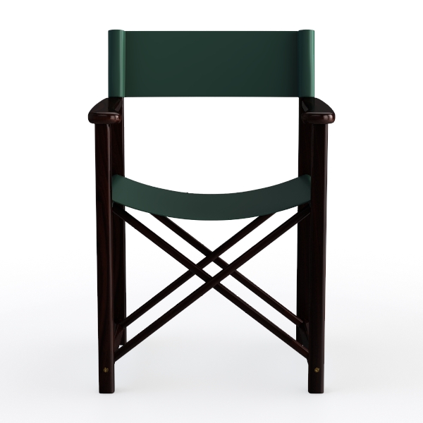 WestinTrends Ashore Modern Outdoor Folding