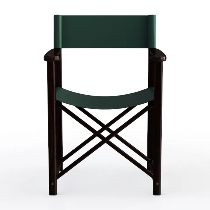 WestinTrends Ashore Modern Outdoor Folding
