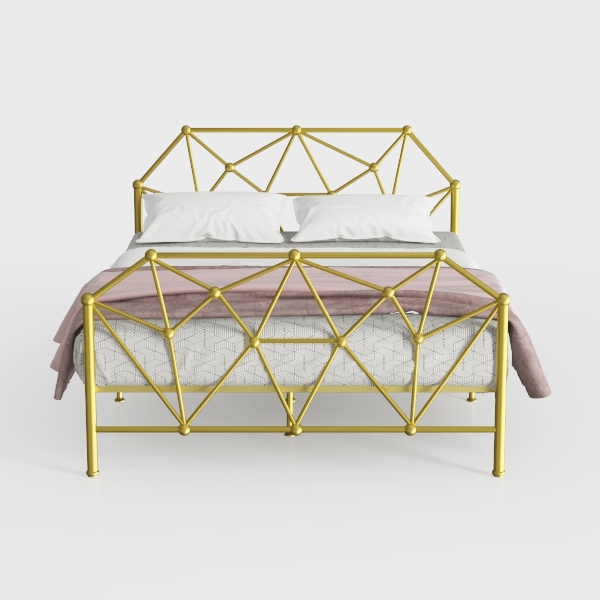 Novilla Rete Letto Singolo 90x190 Struttura Letto della Piattaforma con Testiera, Supporto a Doghe in Acciaio, Base del Materasso, Design Moderno, Spazio di Archiviazione, Nero