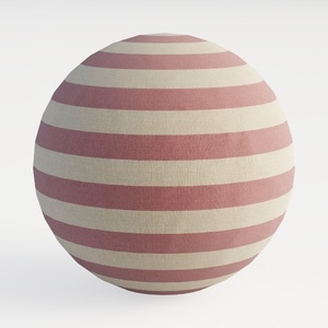 Lovely Pets-toy ball.max (1)