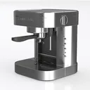 null Left 45 Degree View