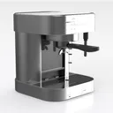 null Right 45 Degree View