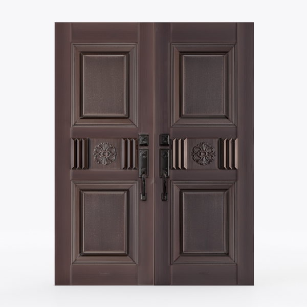 T-1006-2jianyuefeng-2-duimen zitong2#