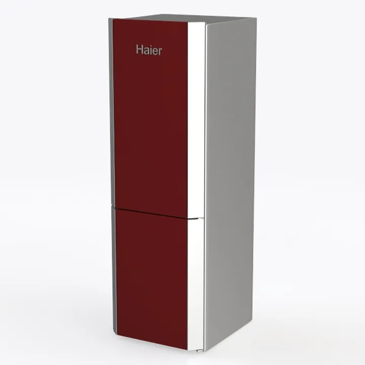 Refrigerator 32