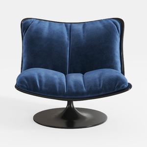 Computer Chair Gaming Recliner Home Office Chair, 