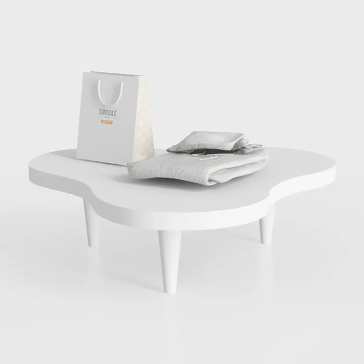 display stand-Booth Display 