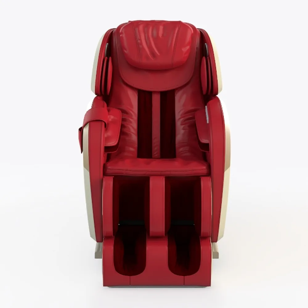 MARURY Executive Office Chair, Home Mesh Swivel Ch