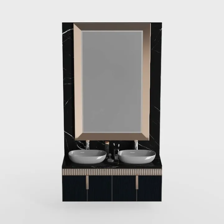 16x24 Inch Medicine Cabinet Mirror for Bathroom
