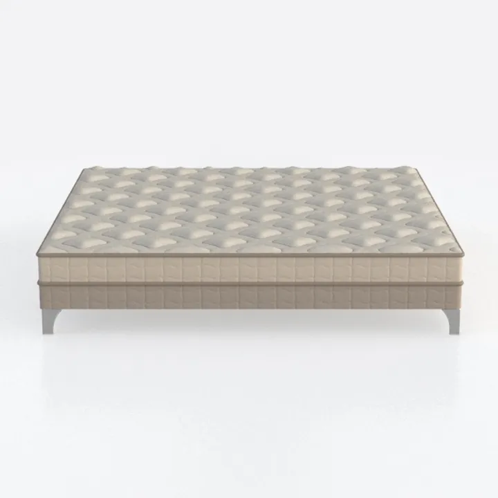 Baxton Studio Daybed, Single, Grey/Walnut