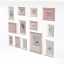 null Left 45 Degree View