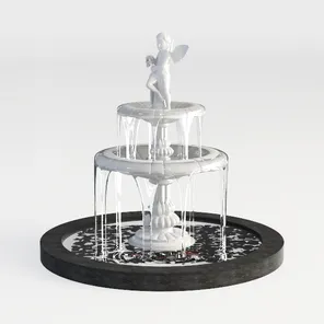 model review img 1