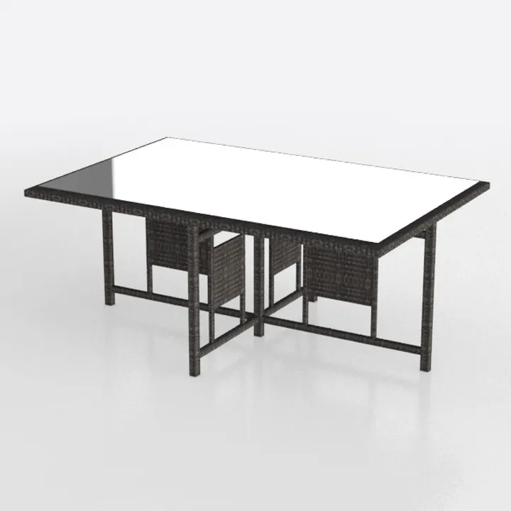 Outdoor Furniture_7