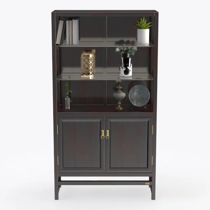 wine cabinet_RED_77
