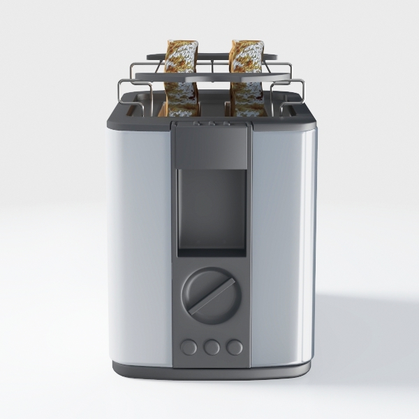 Kitchen accessories 10