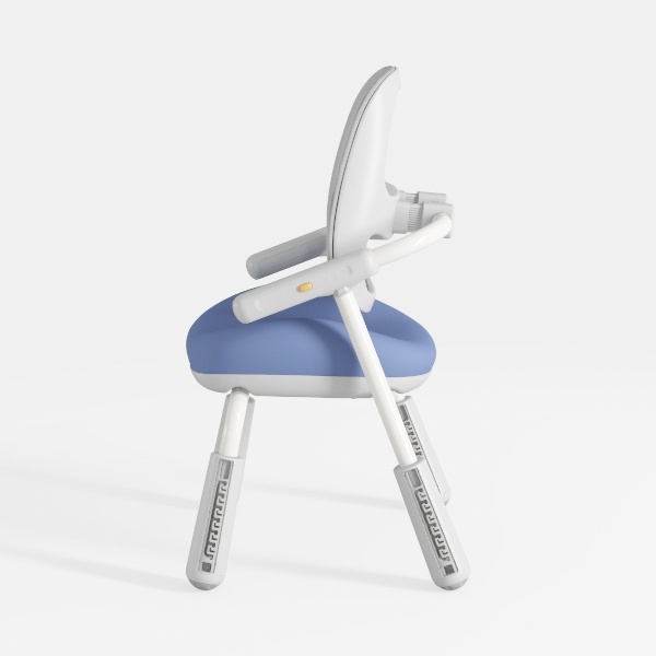 GCI OUTDOOR Backpack Beach Chair | Reclining