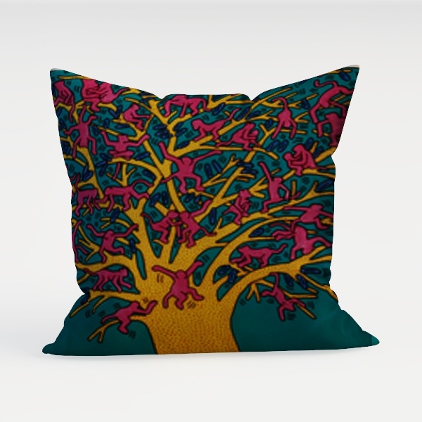 Outdoor Pillows for Patio Furniture Mexican