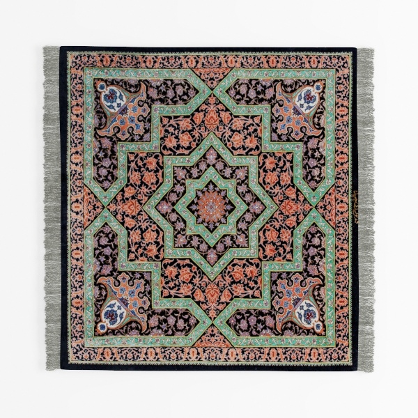 carpet-Provençal Dreams