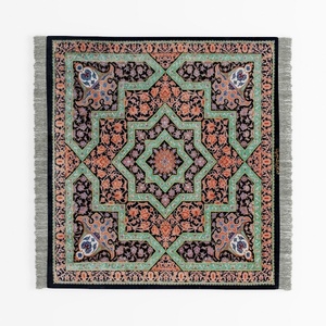 carpet-Provençal Dreams