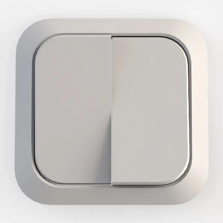 Switch_1