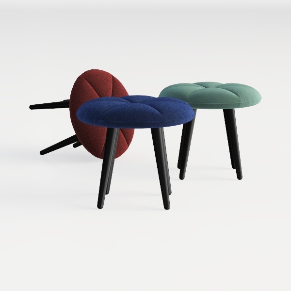 Office Chair,Computer Home Modern Comfort Sedentar