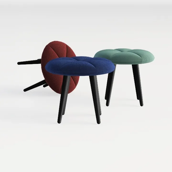 Office Chair,Computer Home Modern Comfort Sedentar