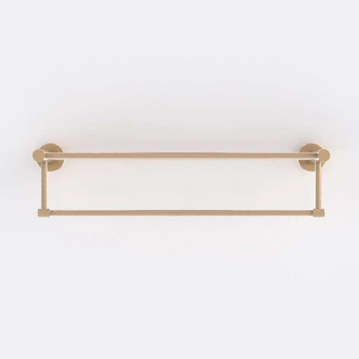 Hardware and Others_89