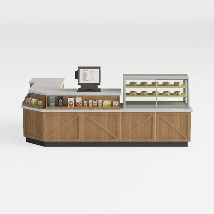 bakery counter-Bakery Free
