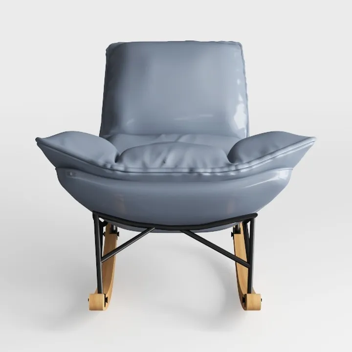 Home Office Desk Chairs,Executive Office Chairs,Bo