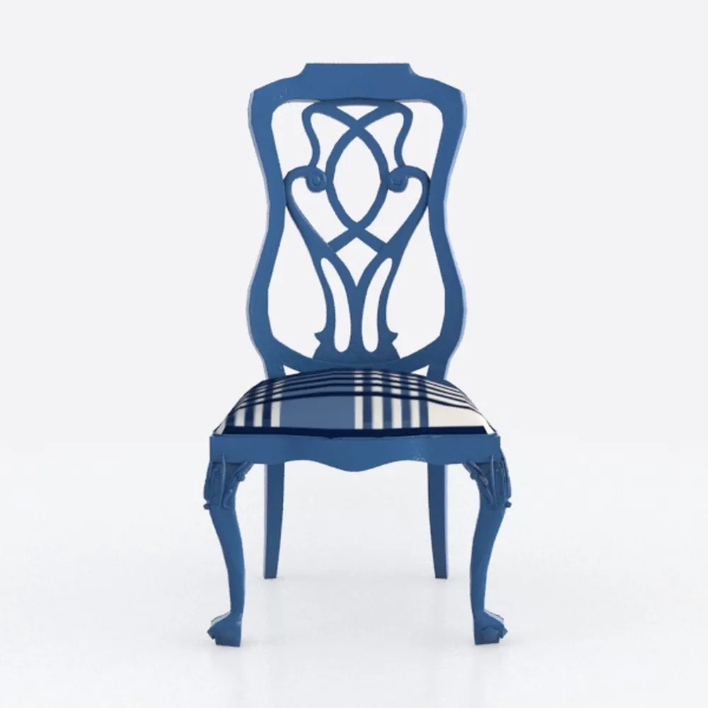 A Comfortable Ergonomic Racing Computer Recliner w