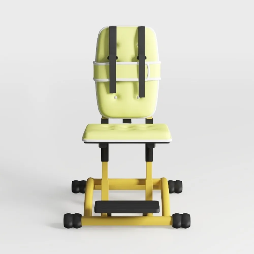 Office Chair,Computer Swivel Chair, Ergonomic High