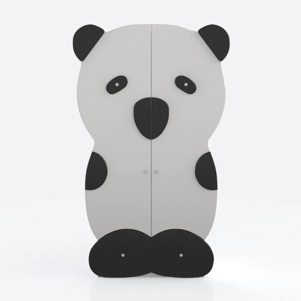 kid's cabient-Lovely Children