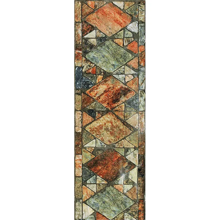 Cement Tile 150