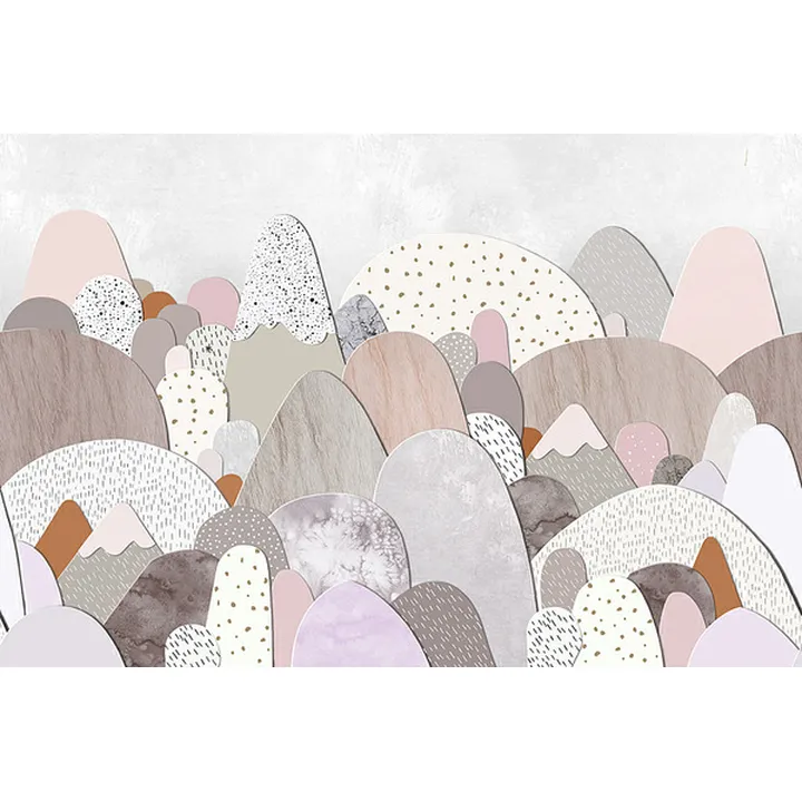 Designer Wallpaper_05