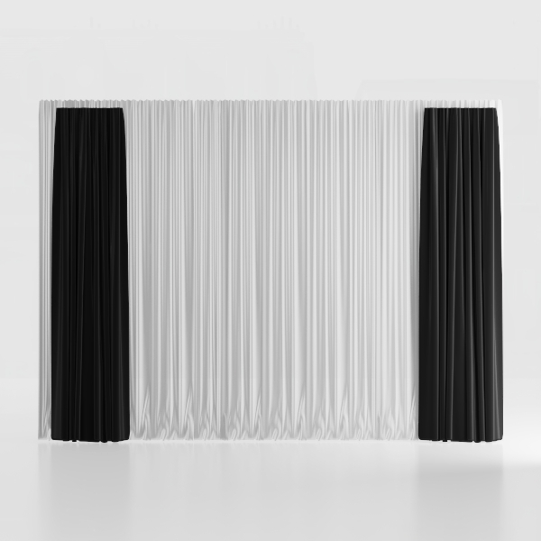 double curtain_GRAY_27