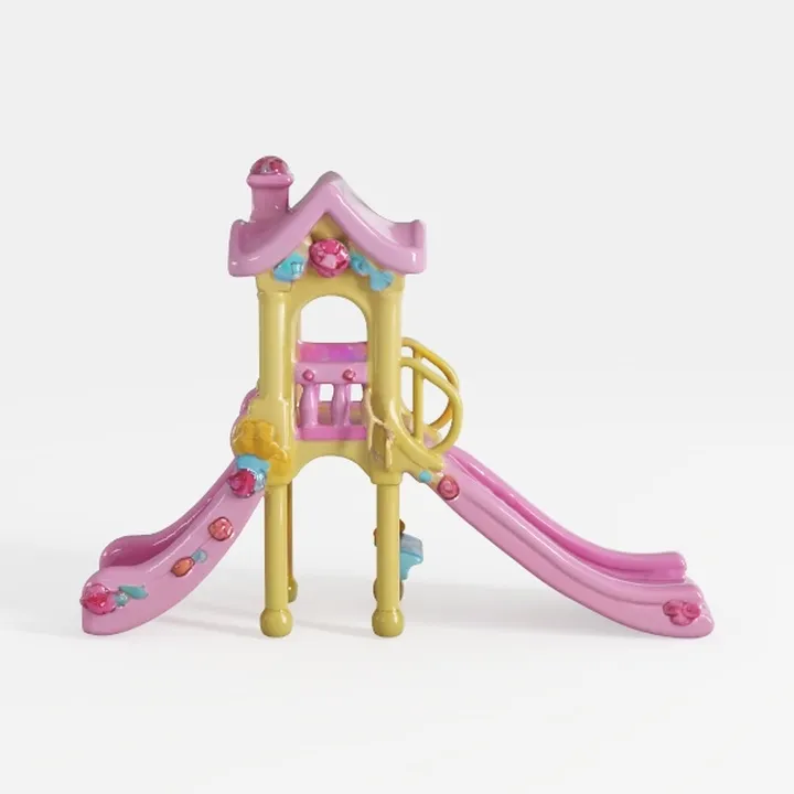 slide-ai generated