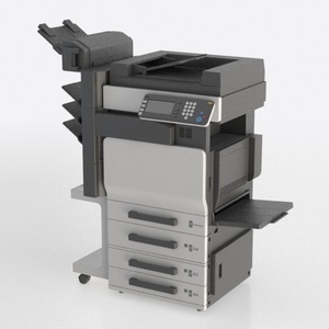 printer-workspace