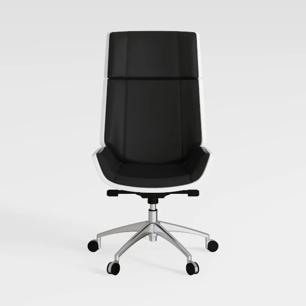 Office Chair Boss Chair Office Chairs Desk Chair B