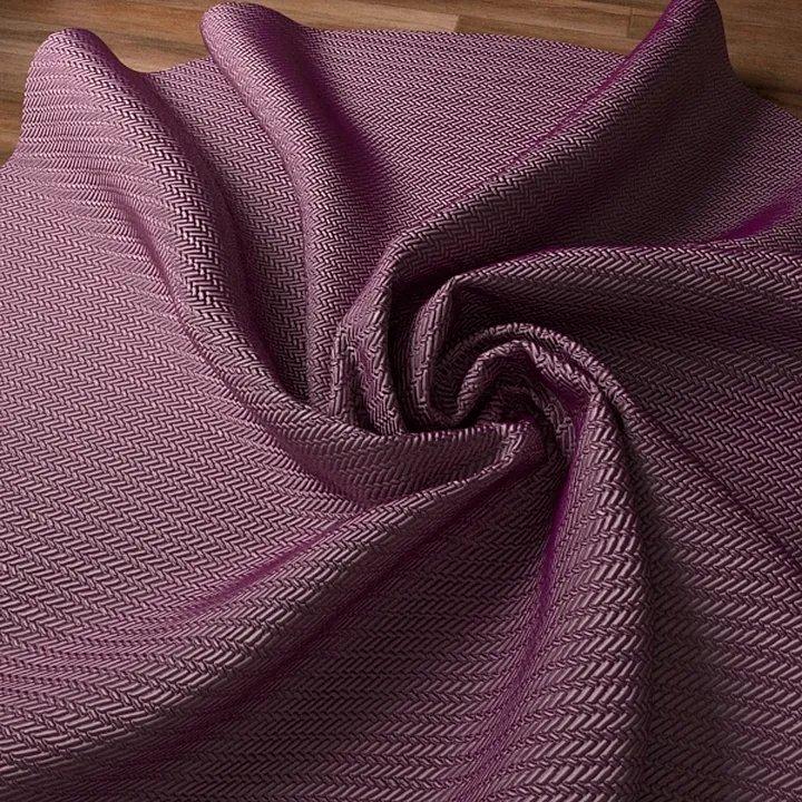 Silk 17