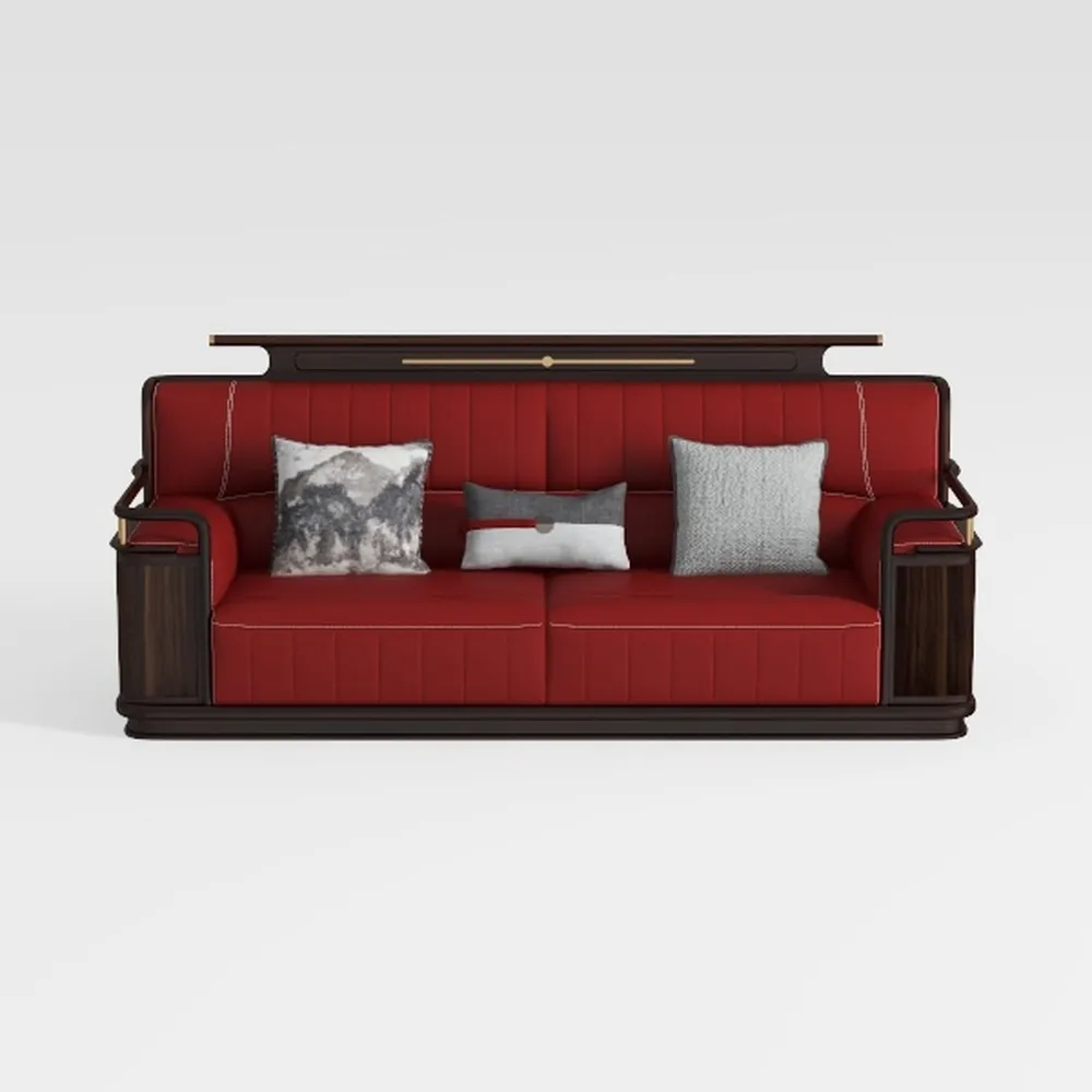 7 Piece Patio Conversation Set – 2 Swivel Rocking 