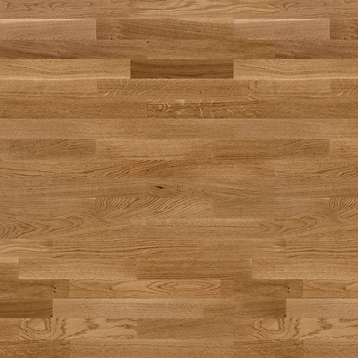 Solid Composite Floor 40